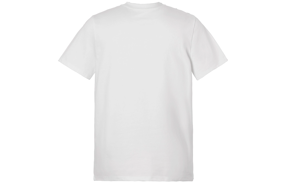 ROCAWEAR T