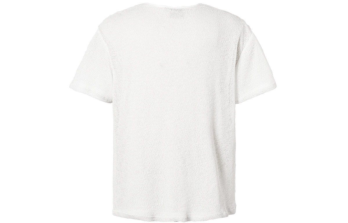 ROCAWEAR T