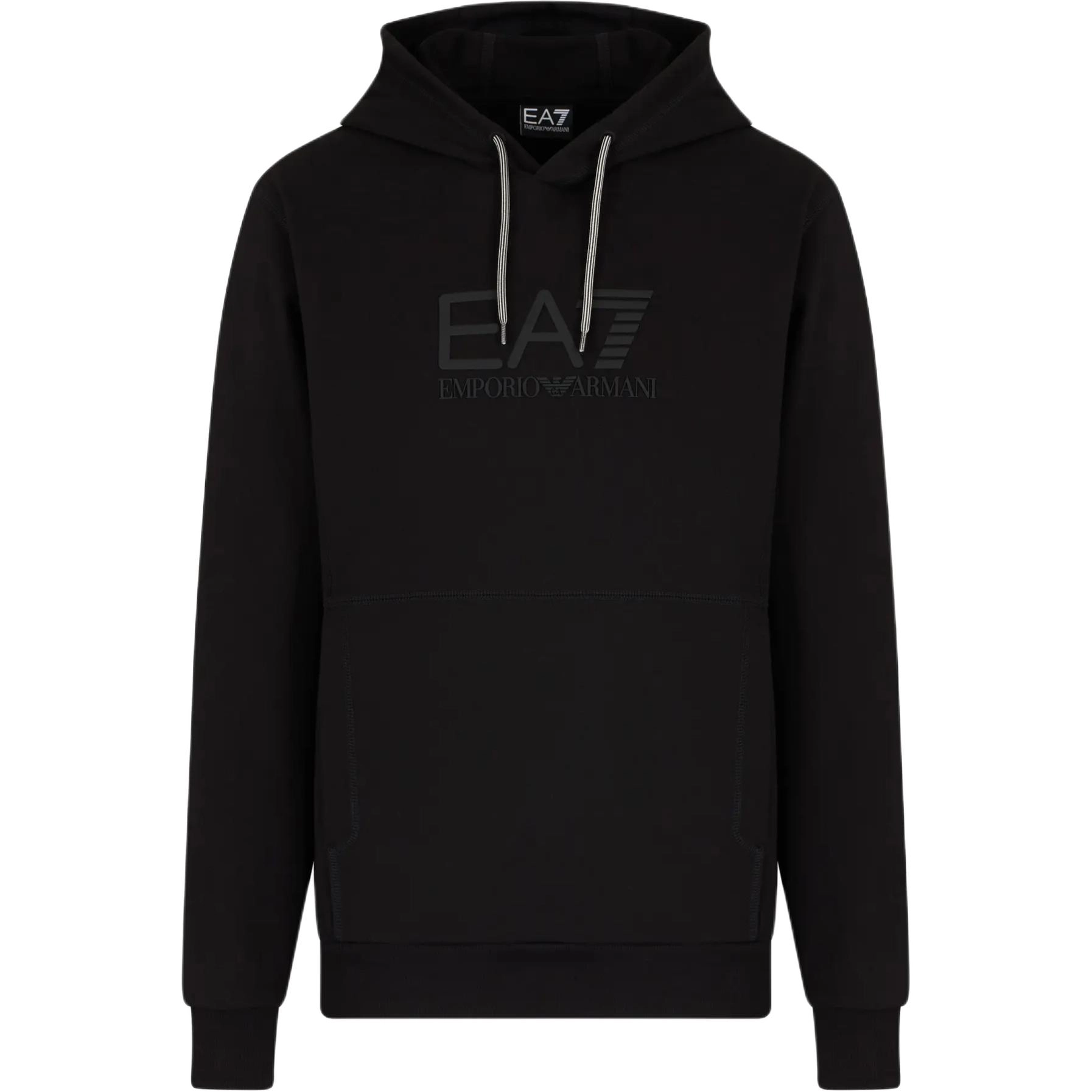 EMPORIO ARMANI EA7