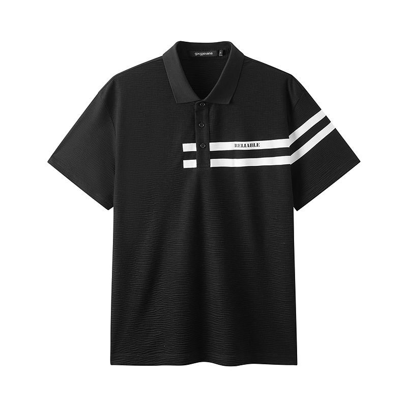 gxg jeans Polo