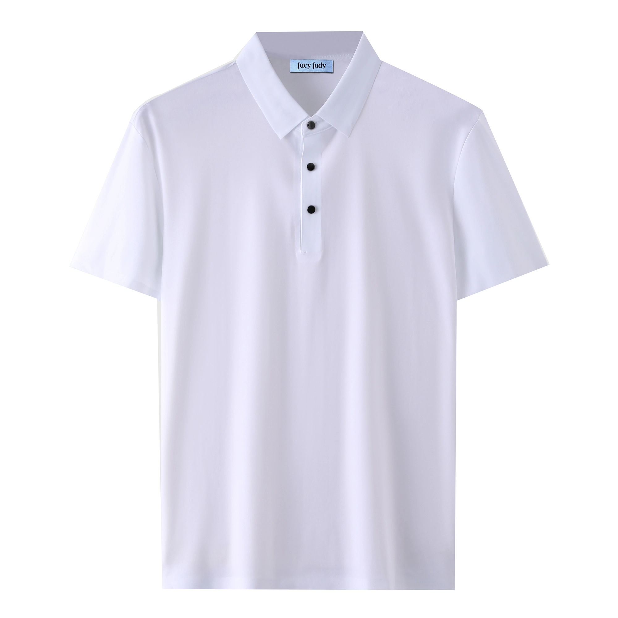JUCY JUDY Polo