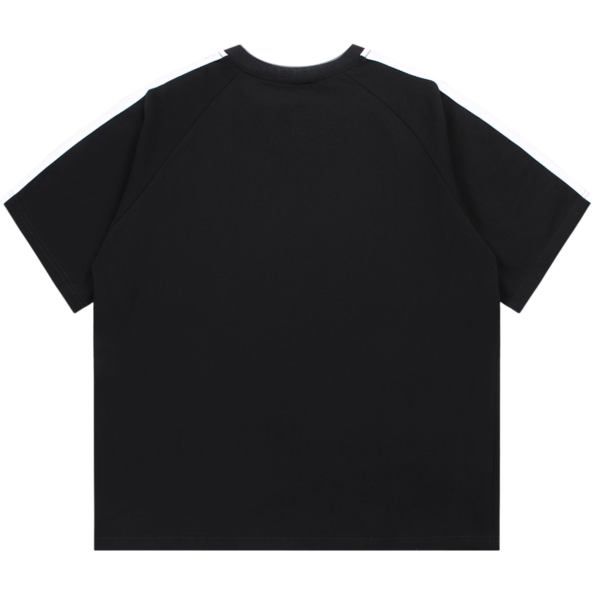 SESAME STREET T