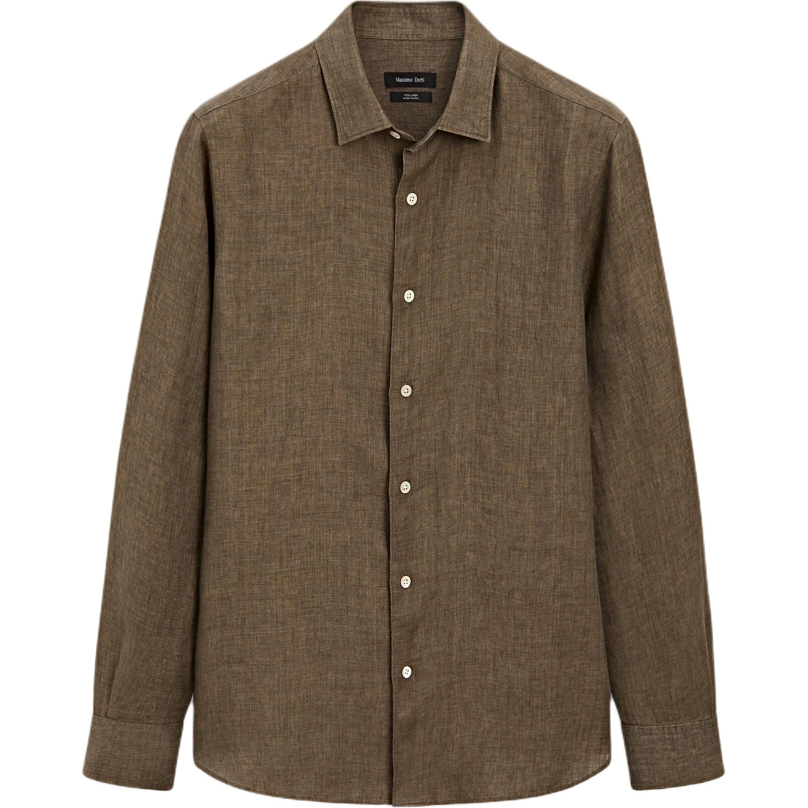 Massimo Dutti