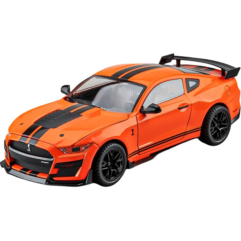 GT500118