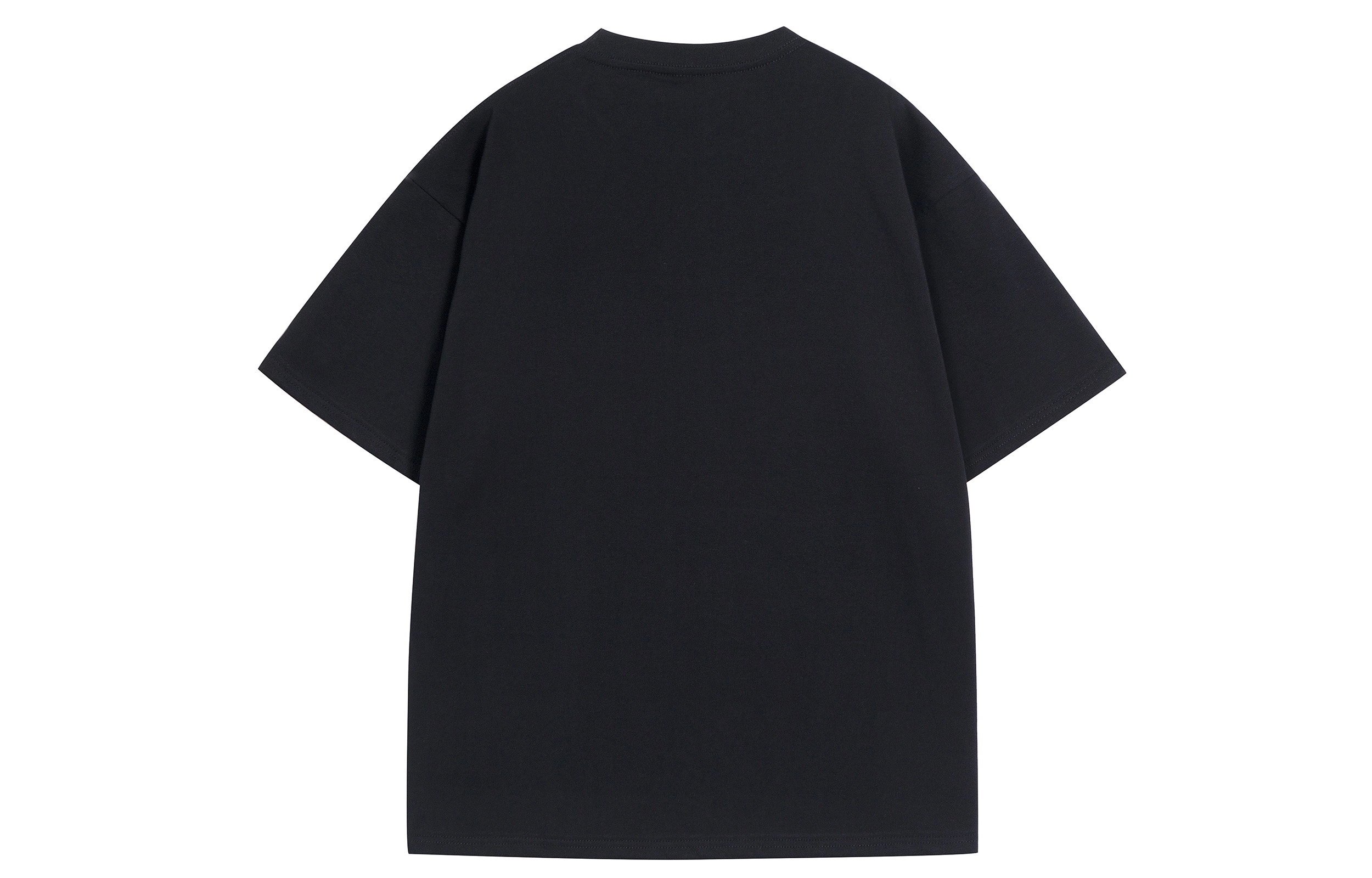 NCAA T