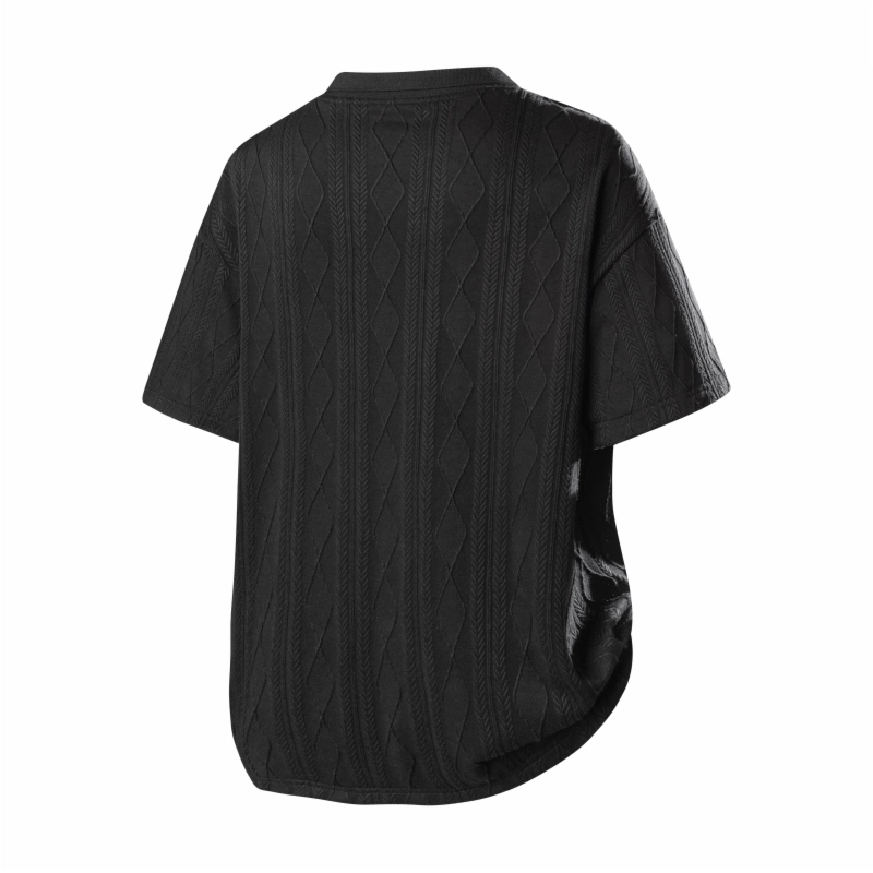 CENPIN Polo