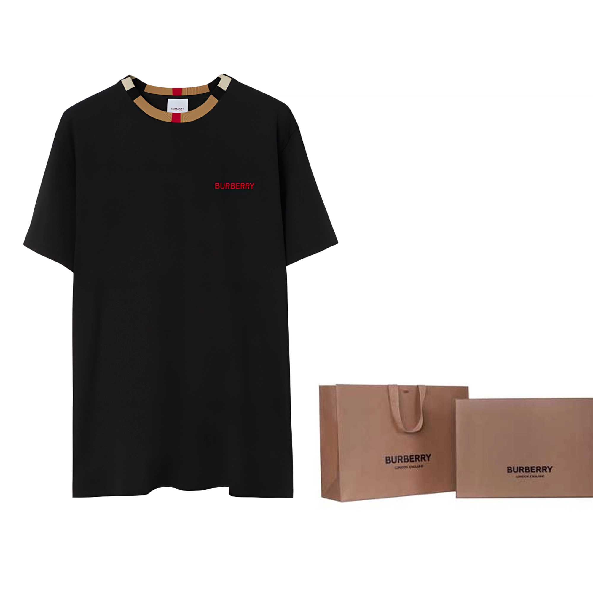 Burberry T