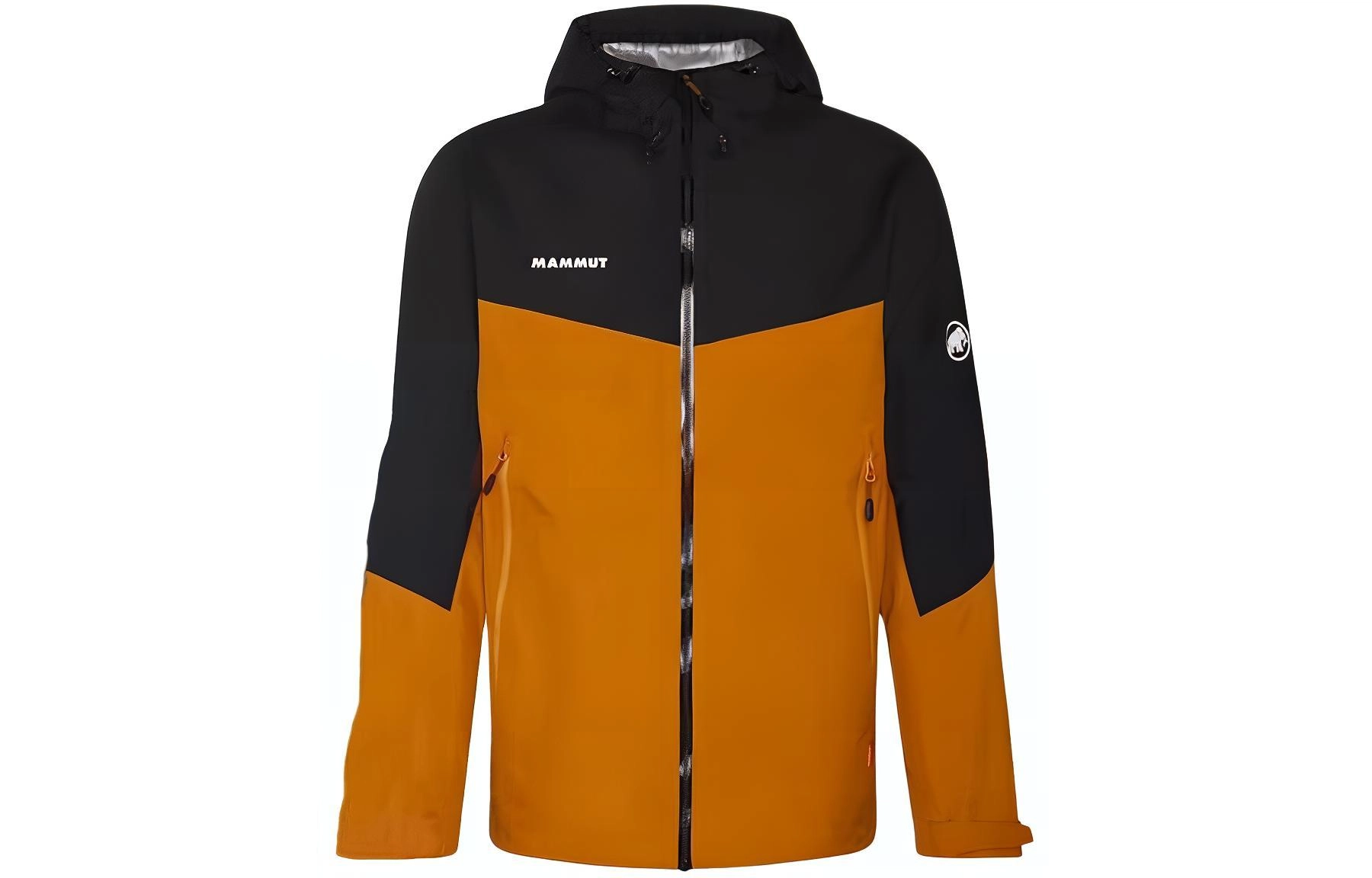 MAMMUT