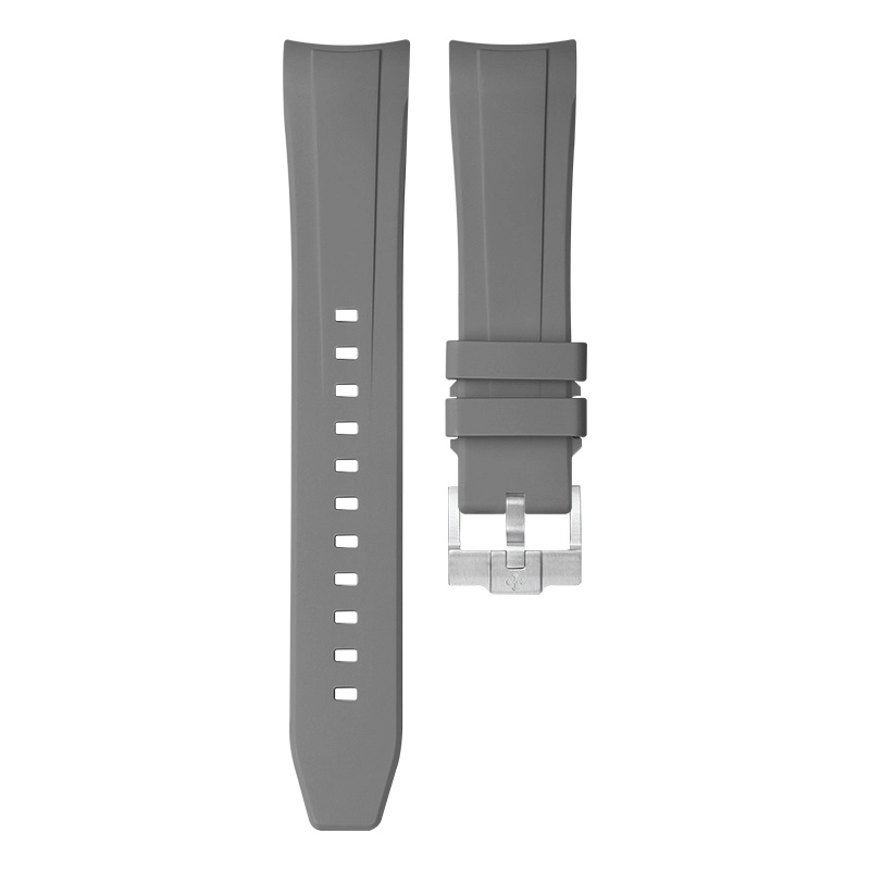 VAGENARI 200mm