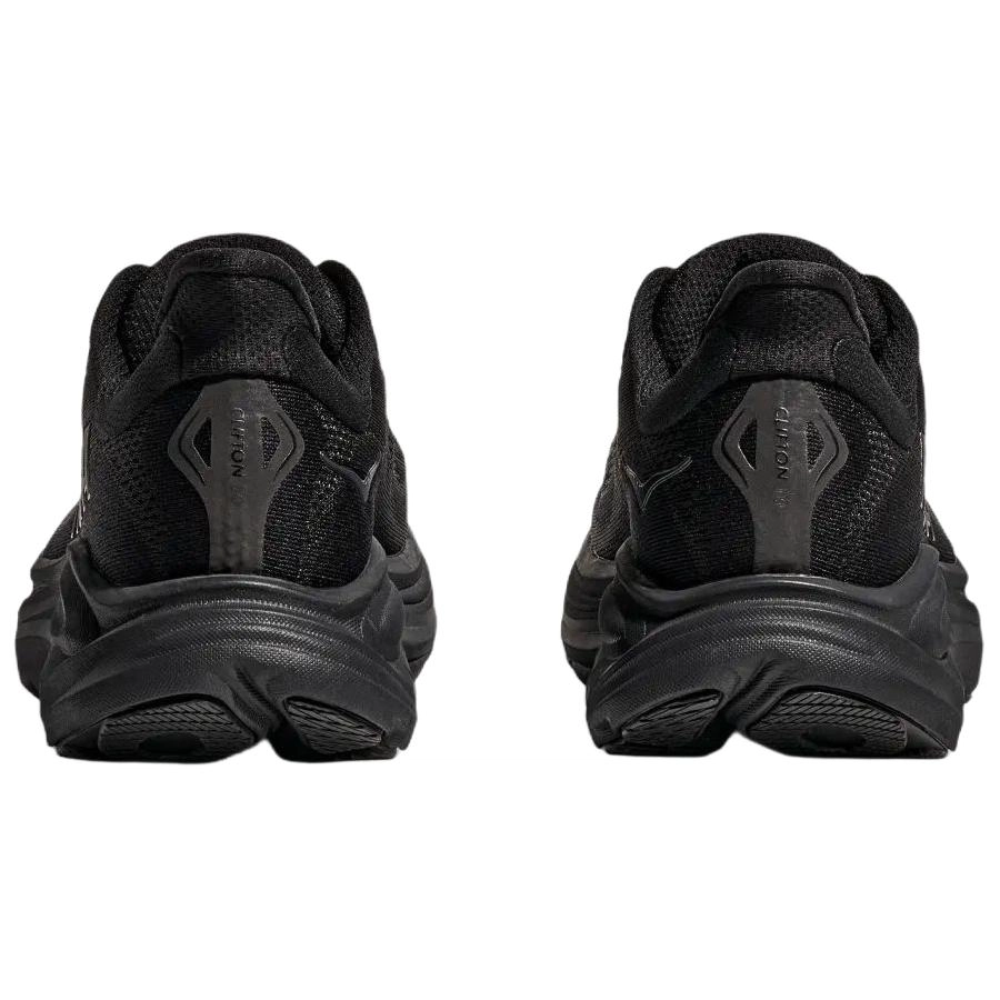 HOKA ONE ONE CLIFTON 10
