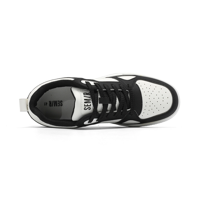 SEMIR