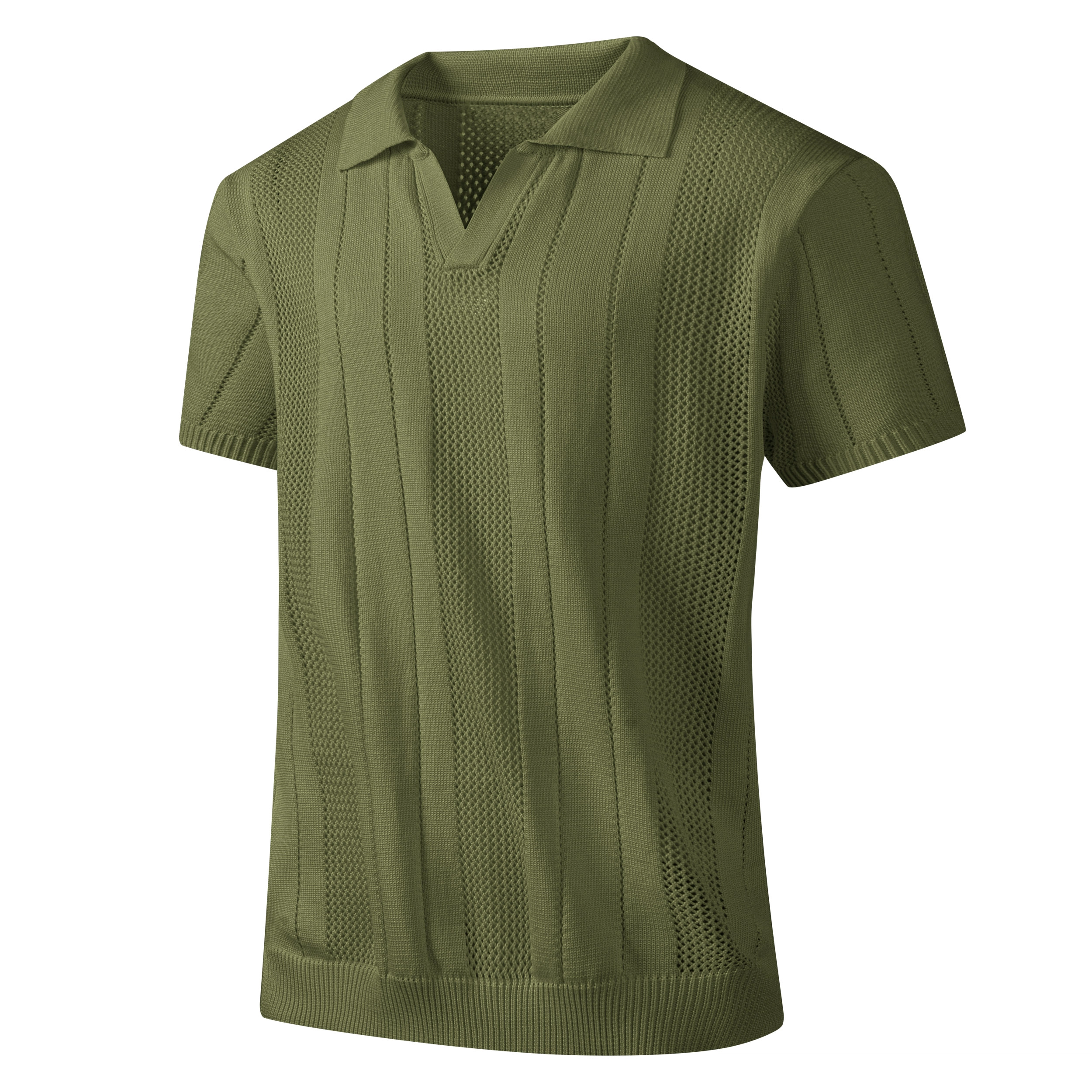 paddy julia Polo