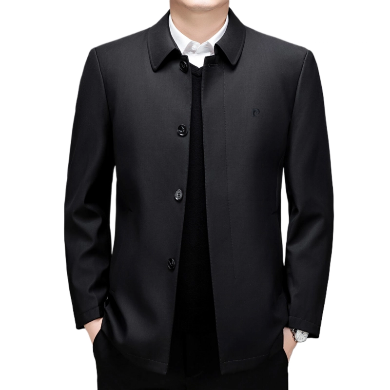 PIERRE CARDIN