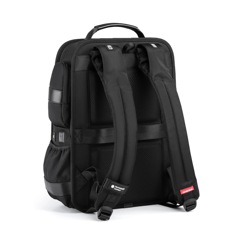 CROSSGEAR