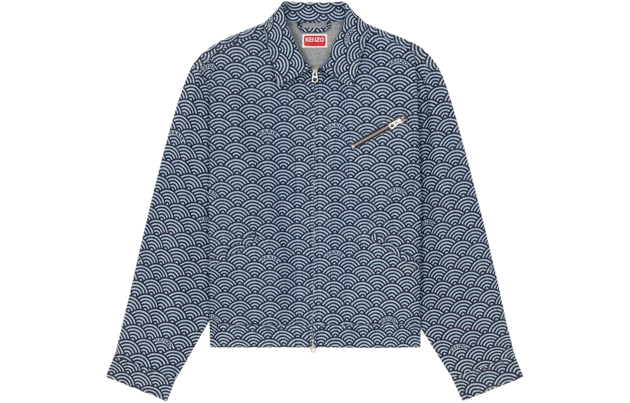 KENZO SS24