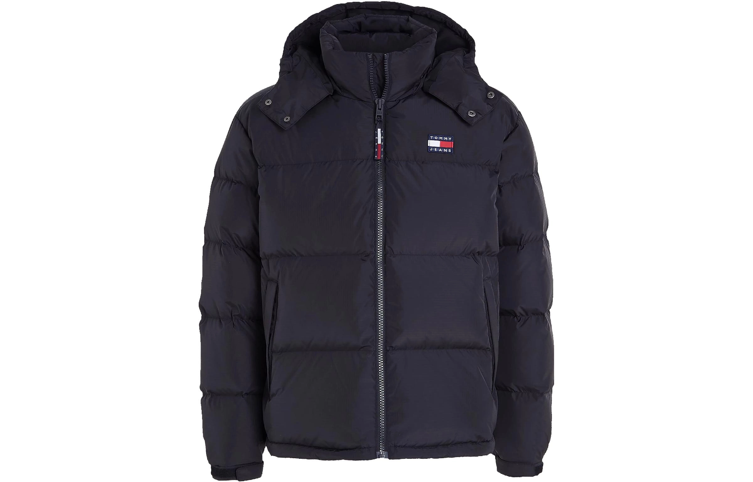 Tommy Hilfiger FW22 Logo
