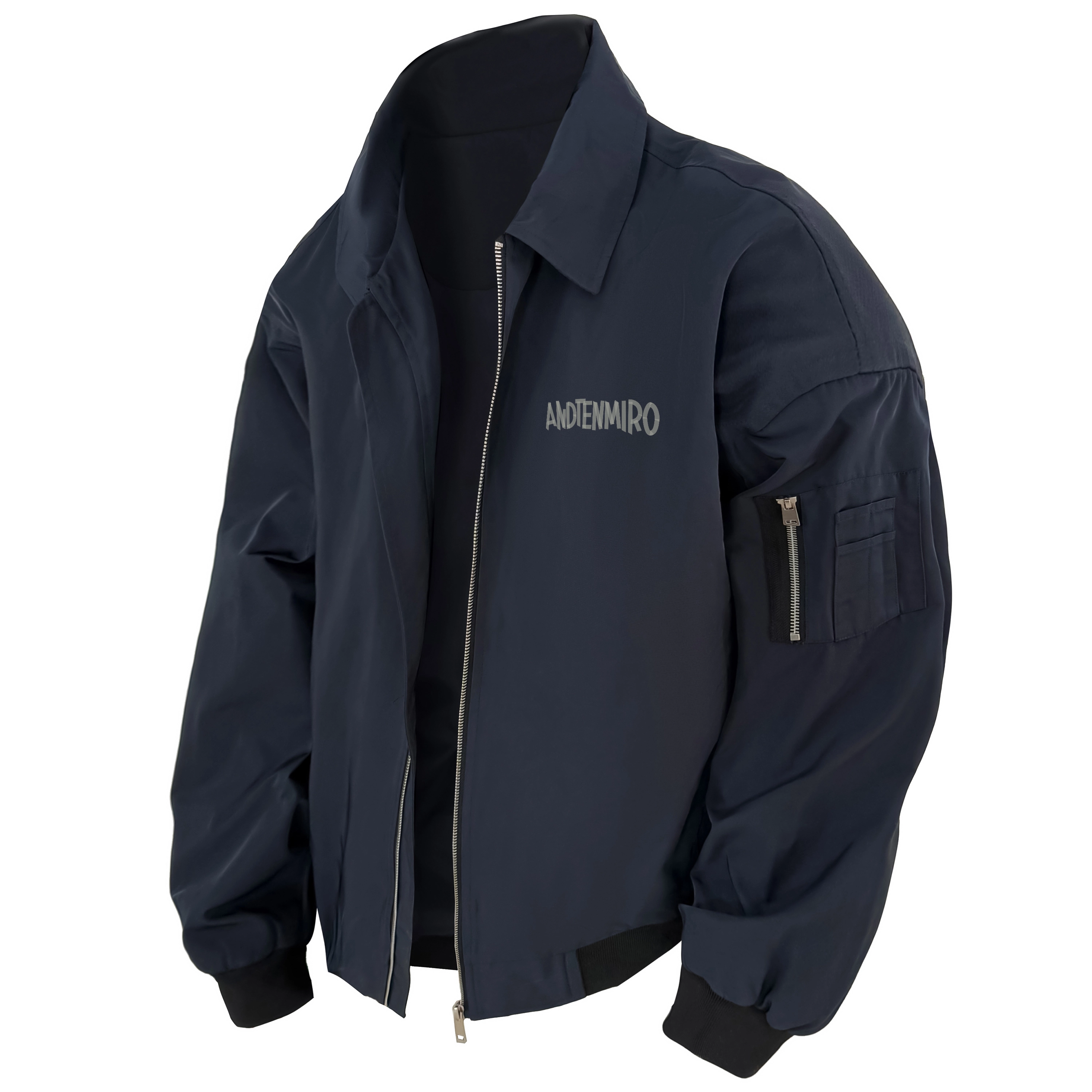 TEN MIRO Cleanfit