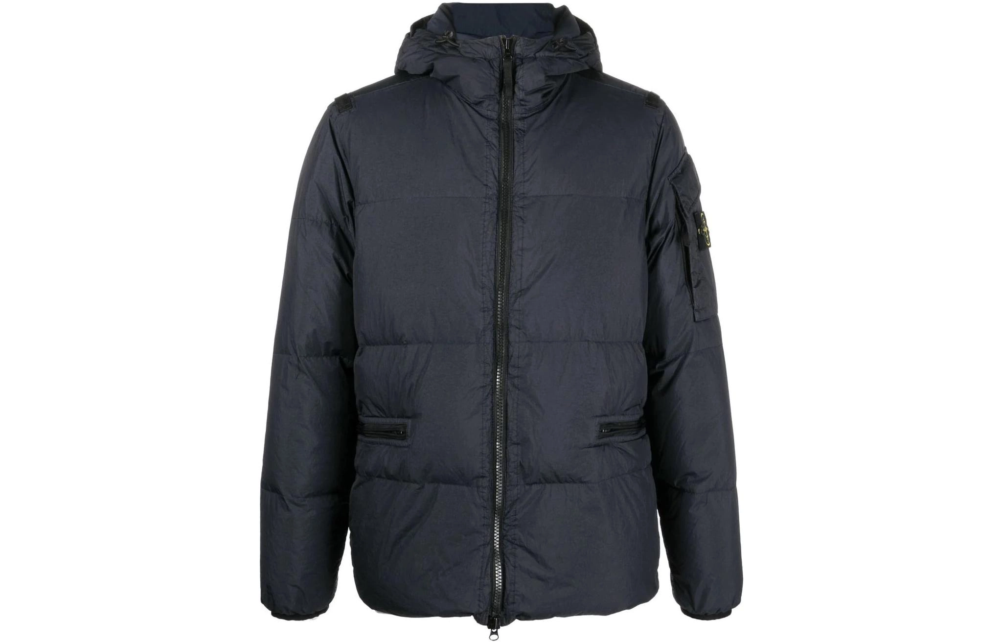 STONE ISLAND FW22