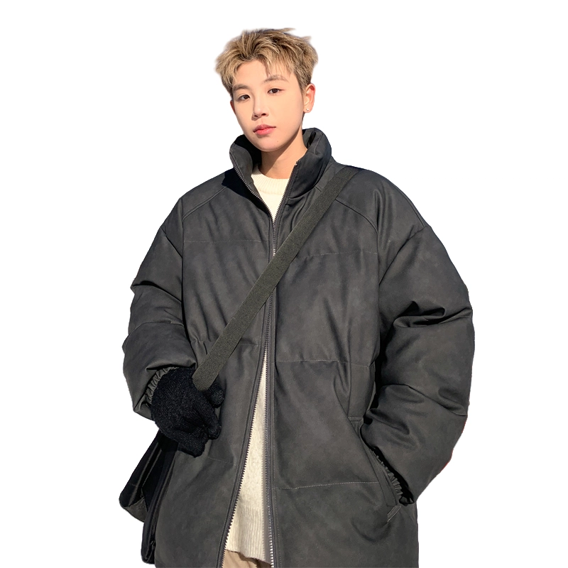 cleanfitPU