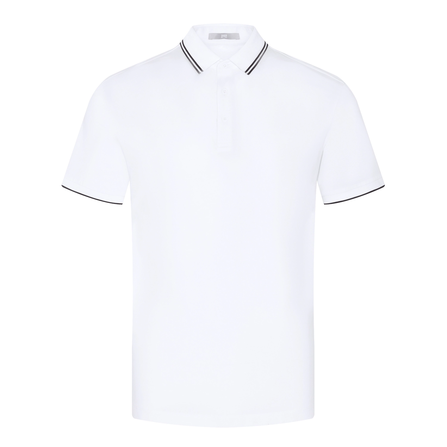 SUNDANCE Polo