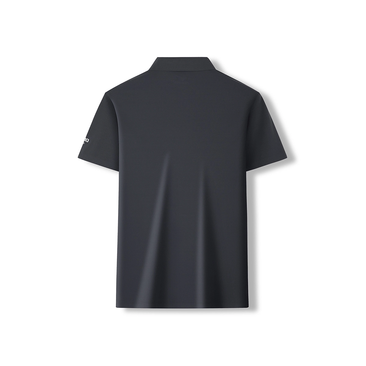 Mizuno LogoPolo