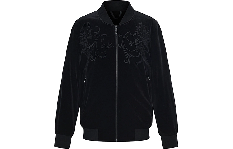 RARE FW23