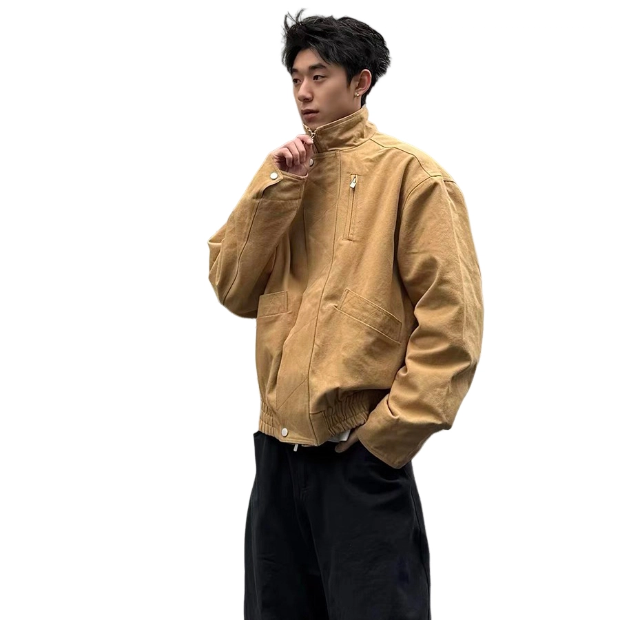 URBAN AUTHENTIC cleanfit