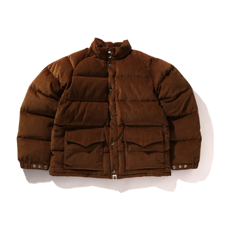 A BATHING APE FW24