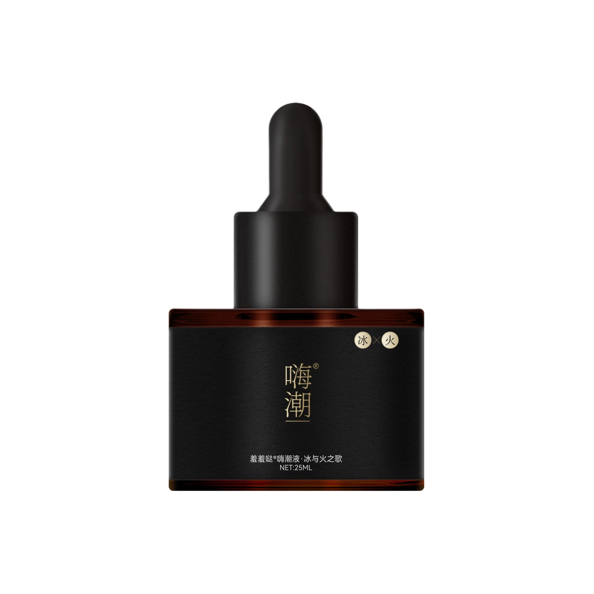 25ml