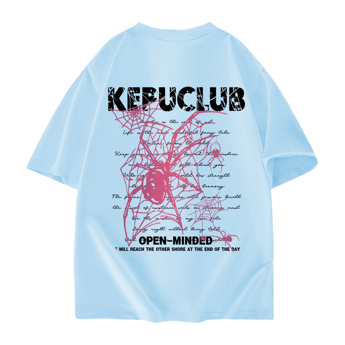 kepu LOGOT
