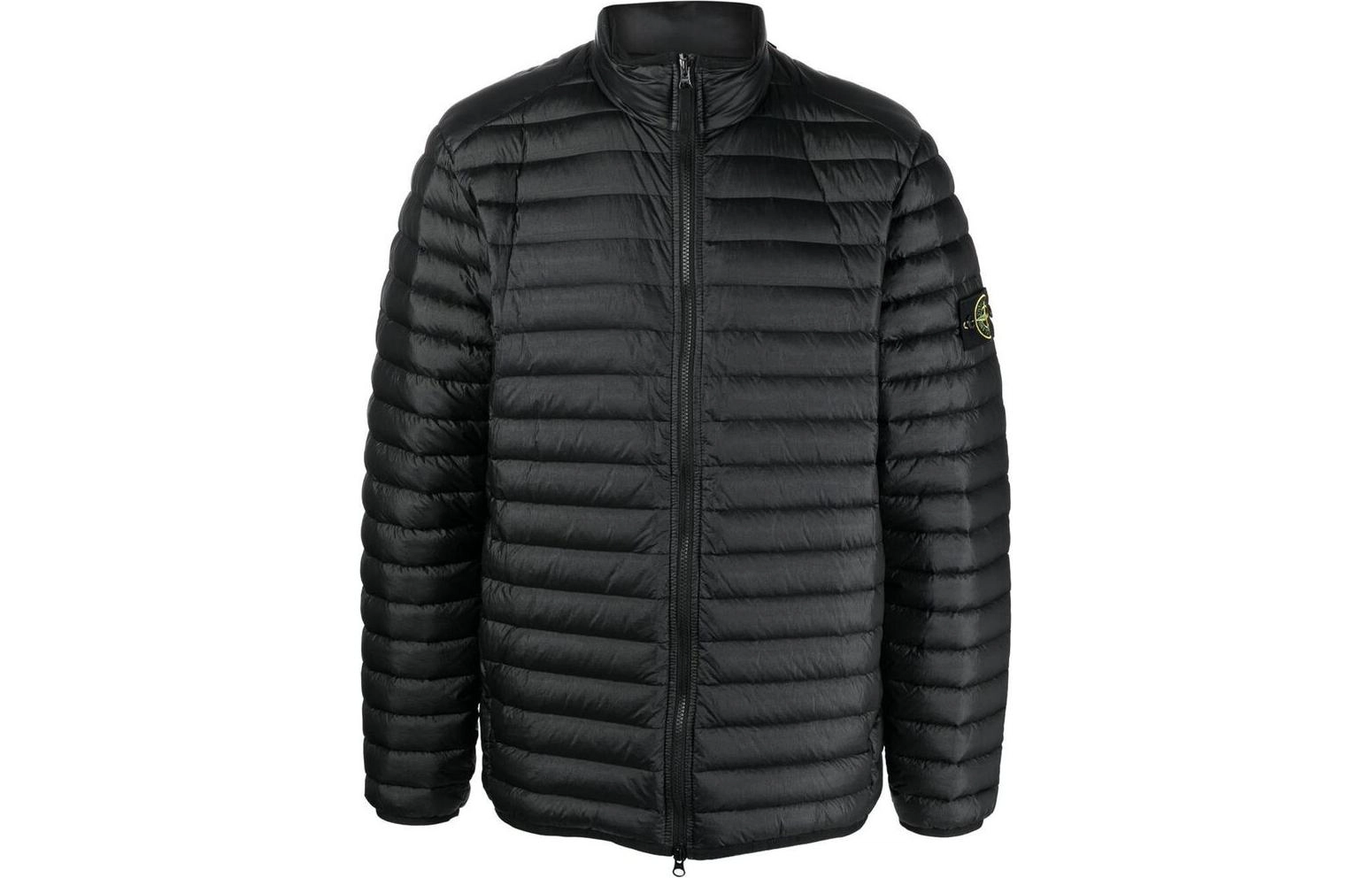 STONE ISLAND FW22
