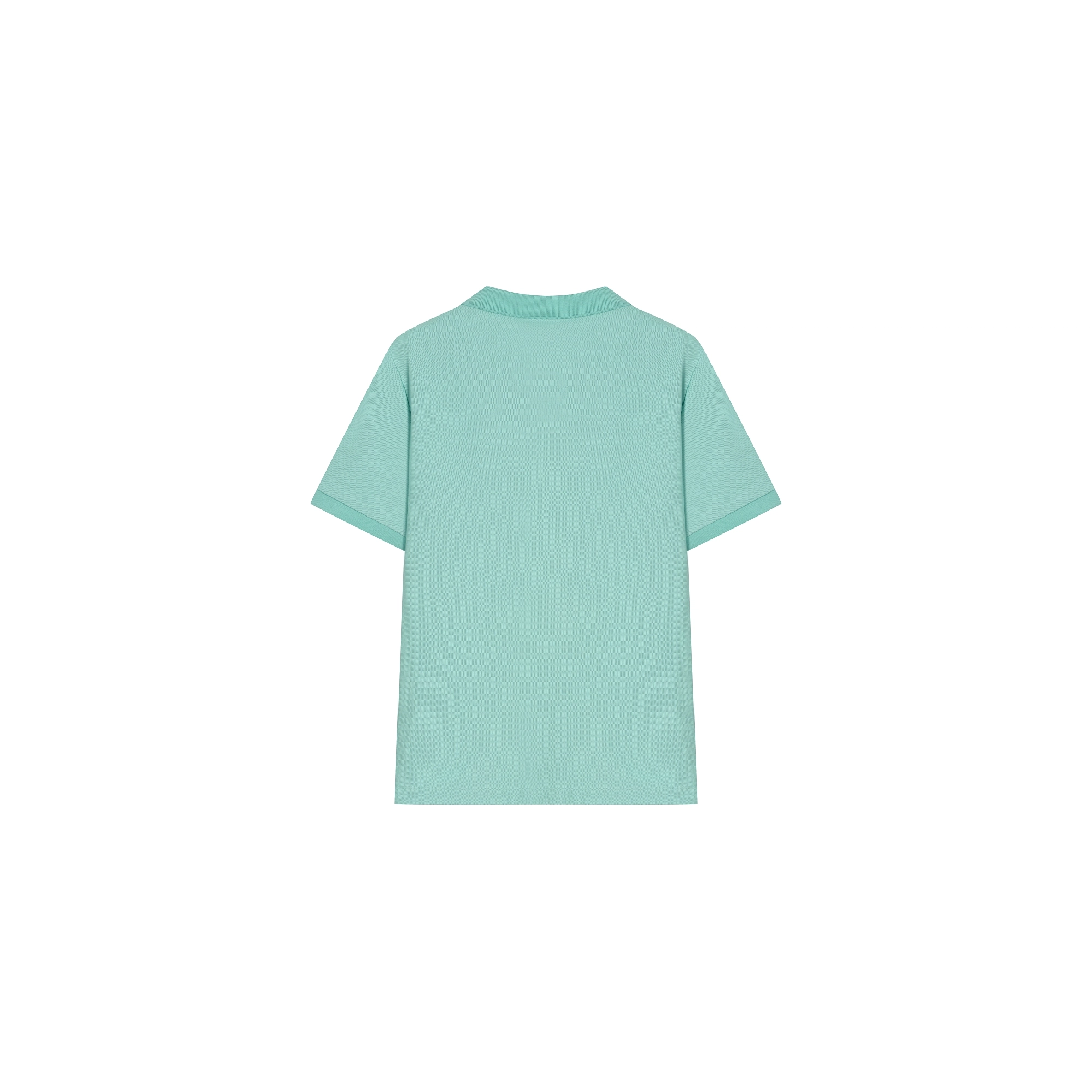 Teenie Weenie Polo