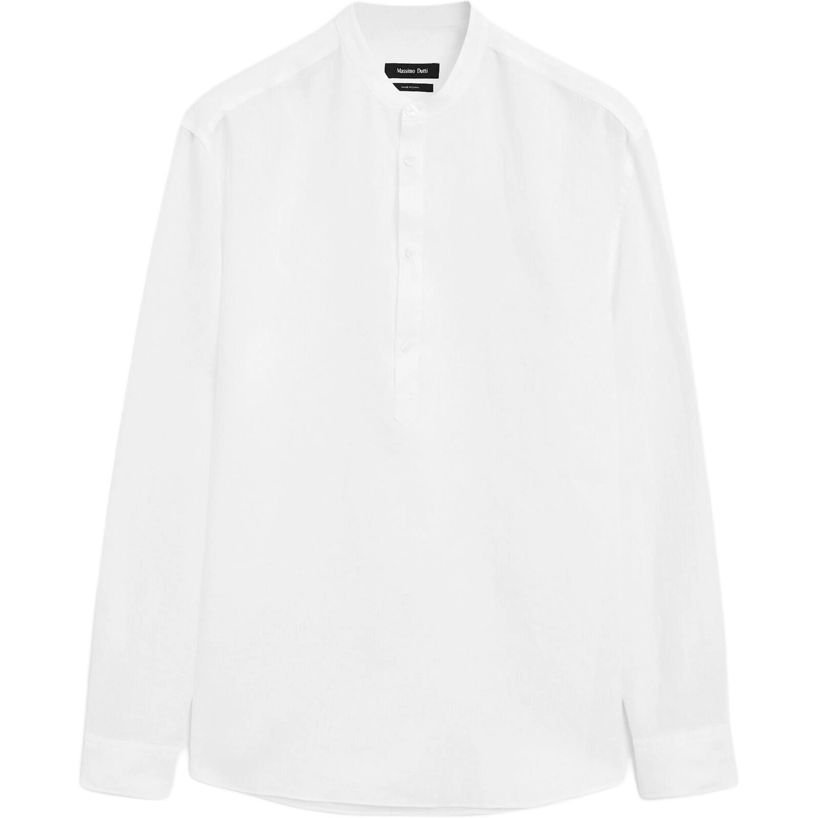 Massimo Dutti