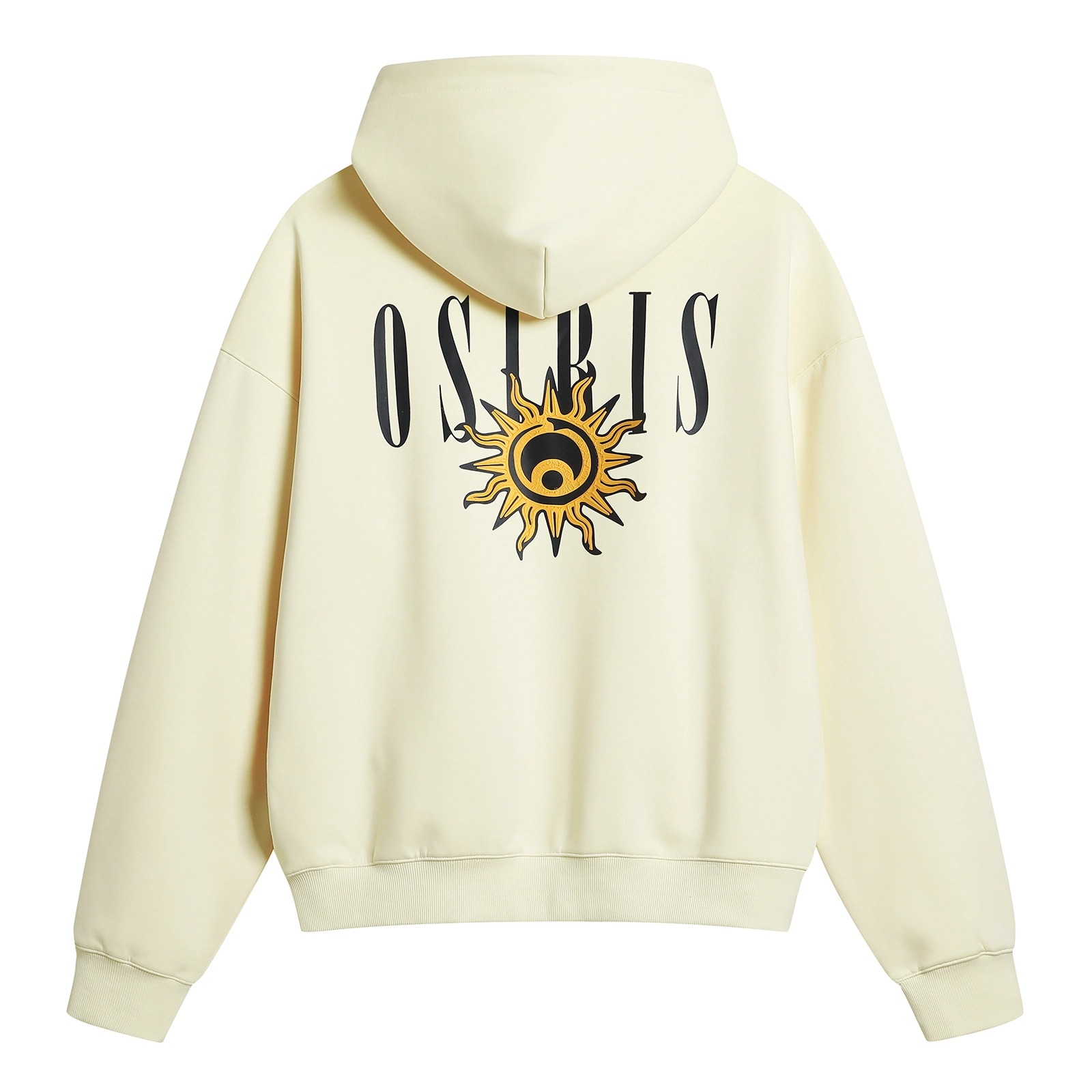 OSIRIS 24AWLogo