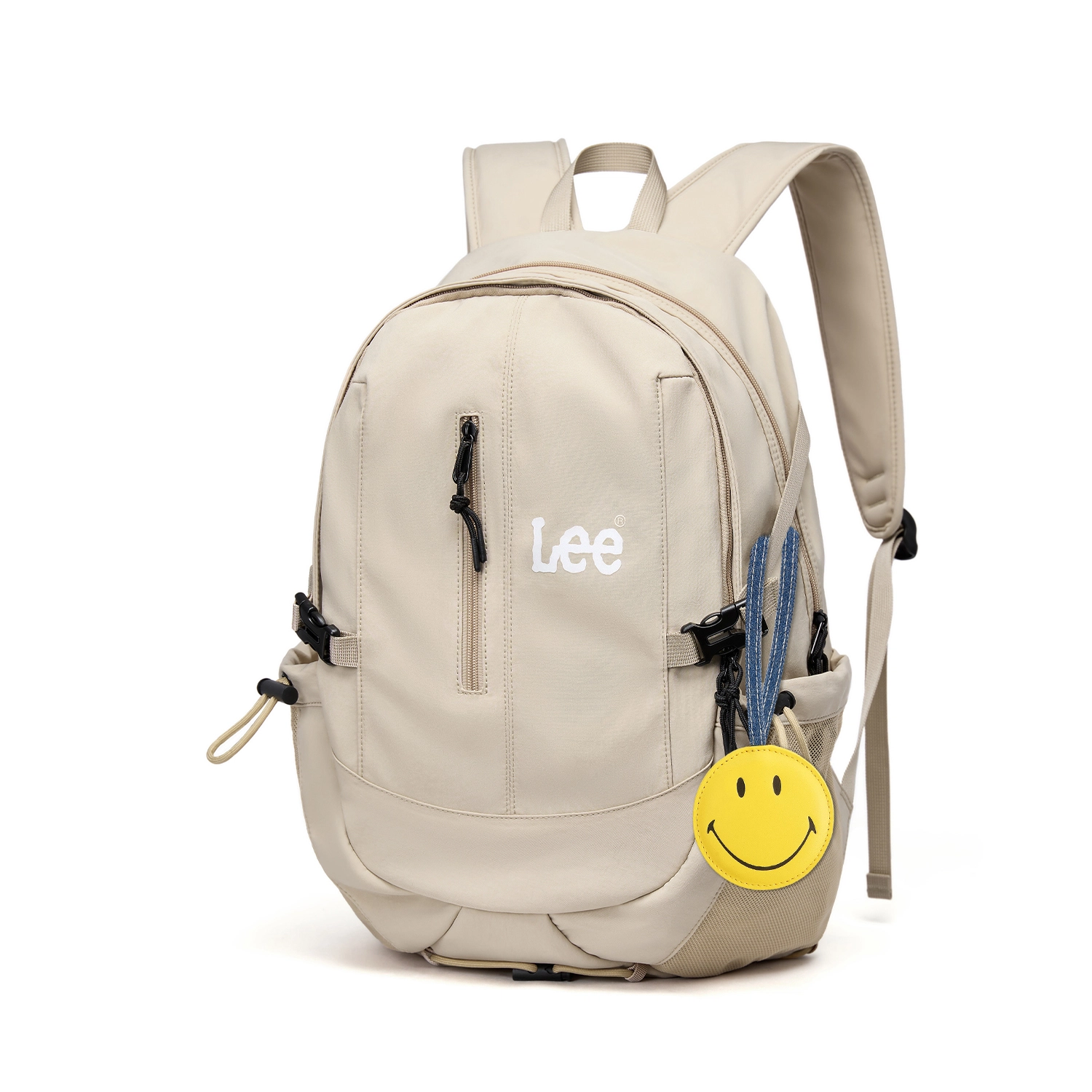 Lee