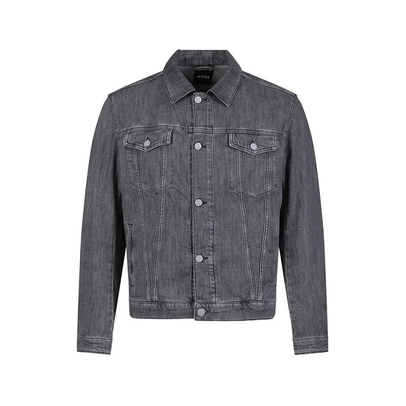 HUGO BOSS SS24