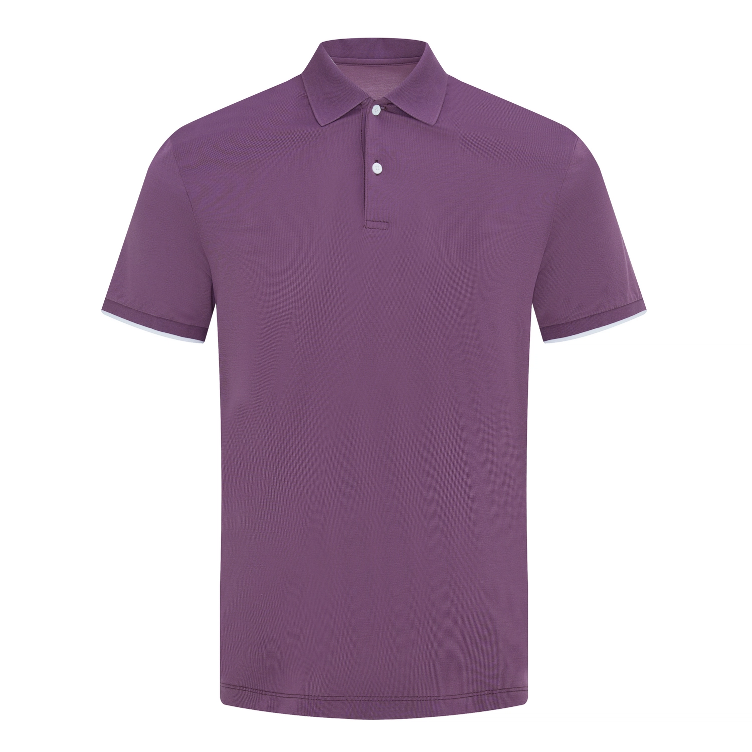 SUNDANCE Polo