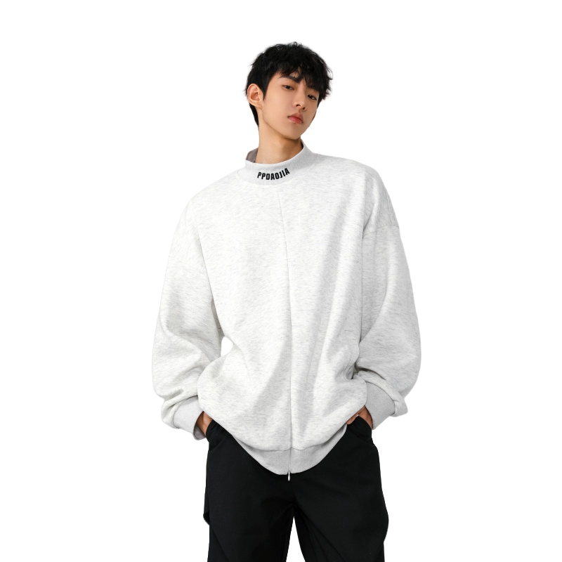 Fakeyoung