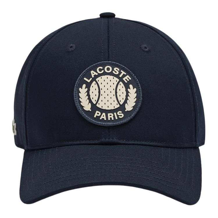 LACOSTE -