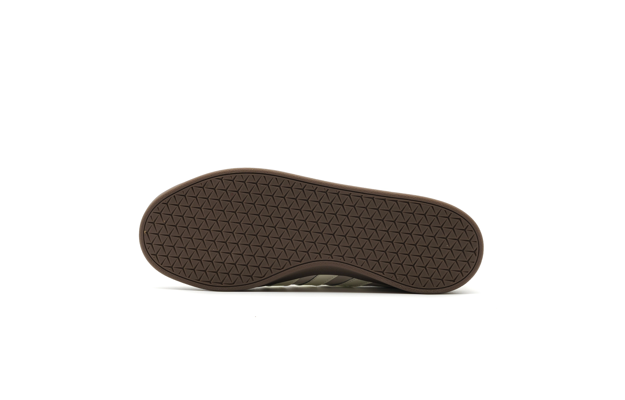 adidas neo VL Court 2.0