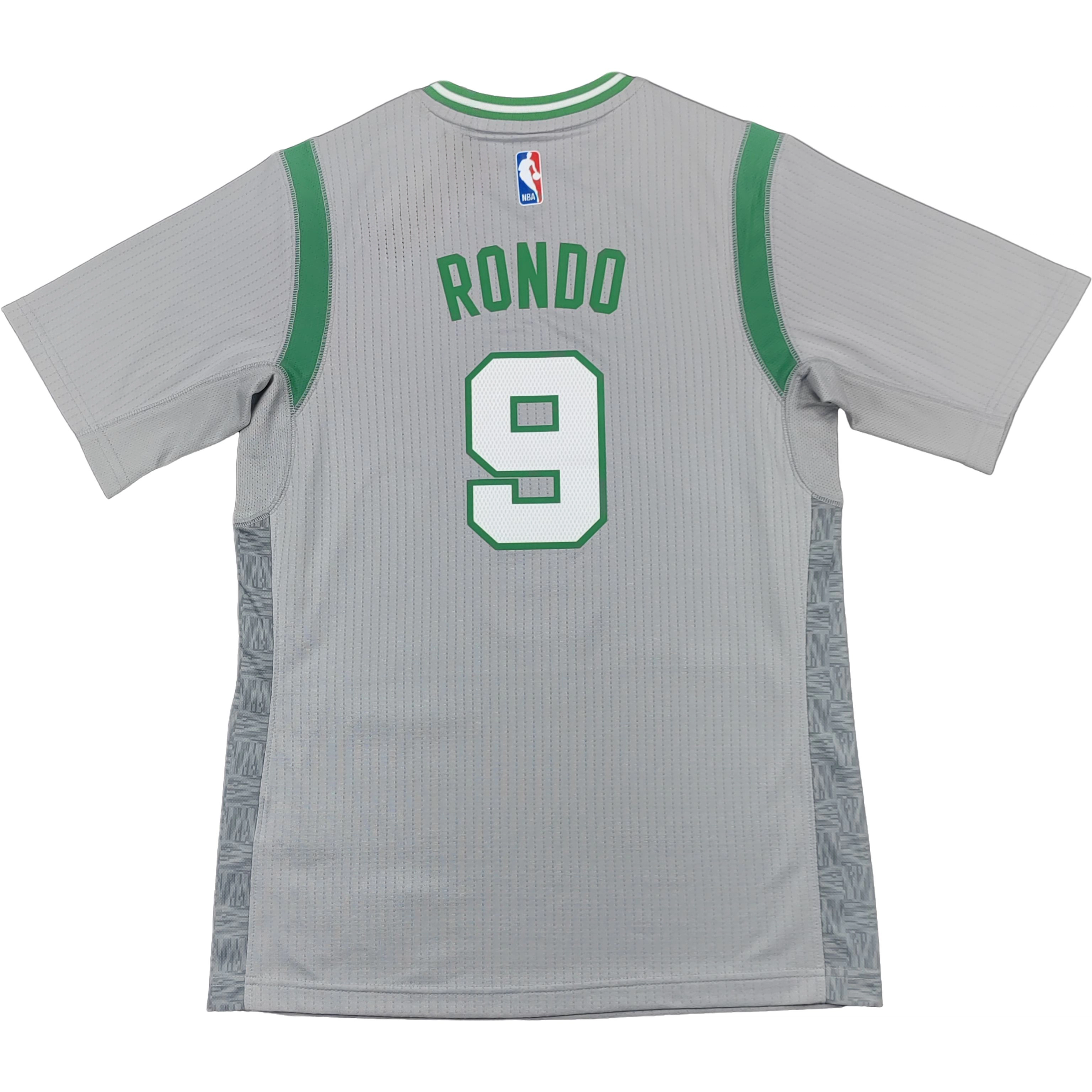 adidas x NBA SWINGMANBoston Celtics V