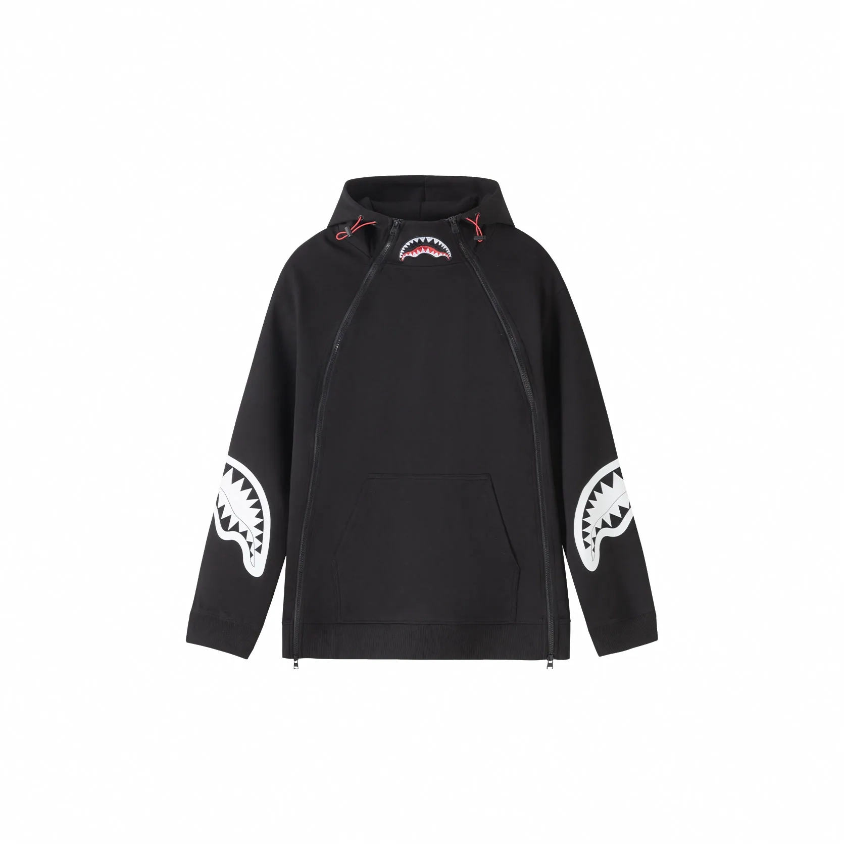 SPRAYGROUND logo
