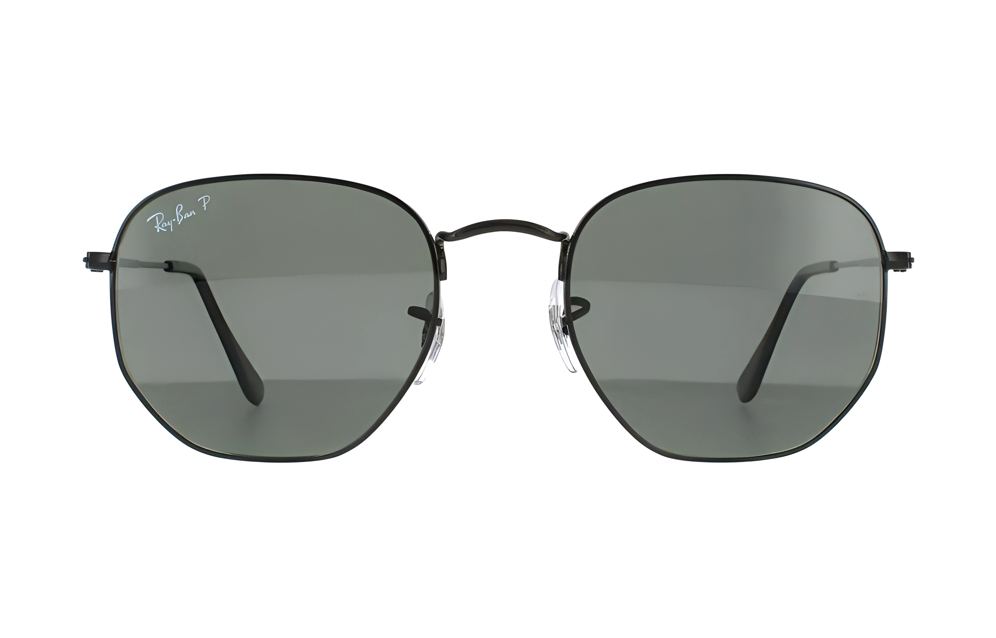 RayBan