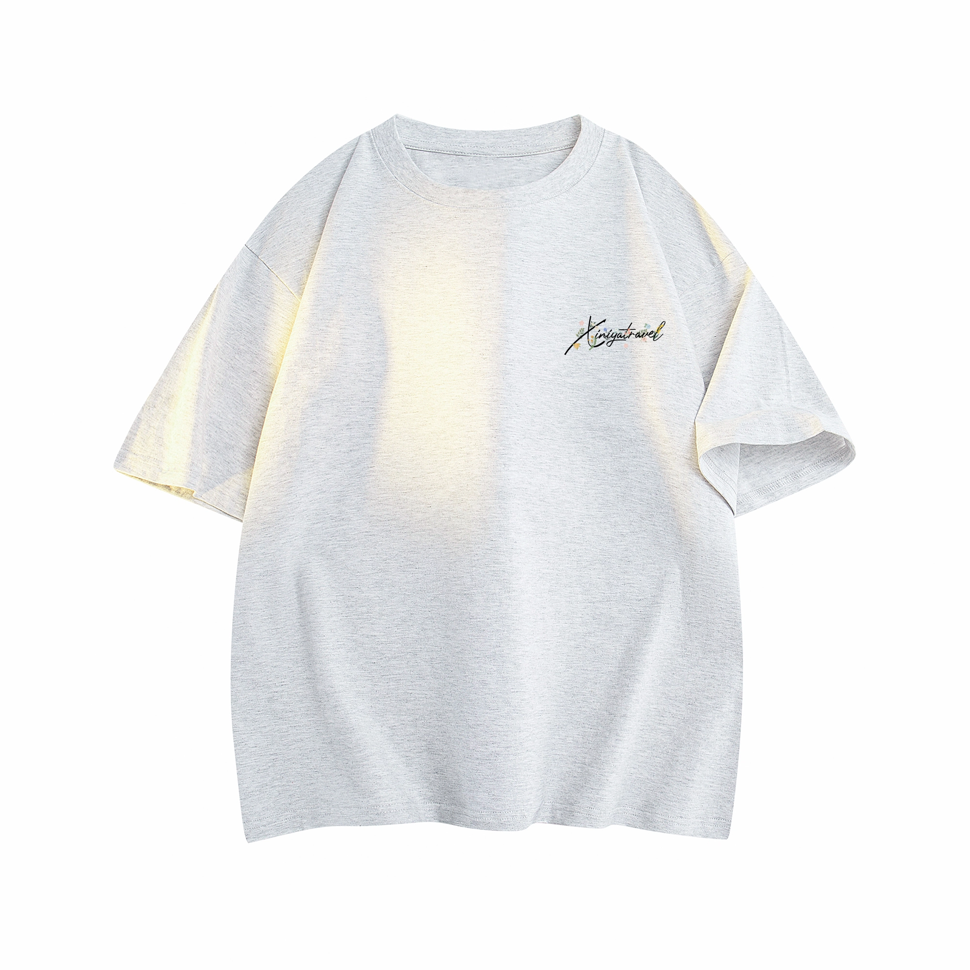XINIYA TRAVEL T