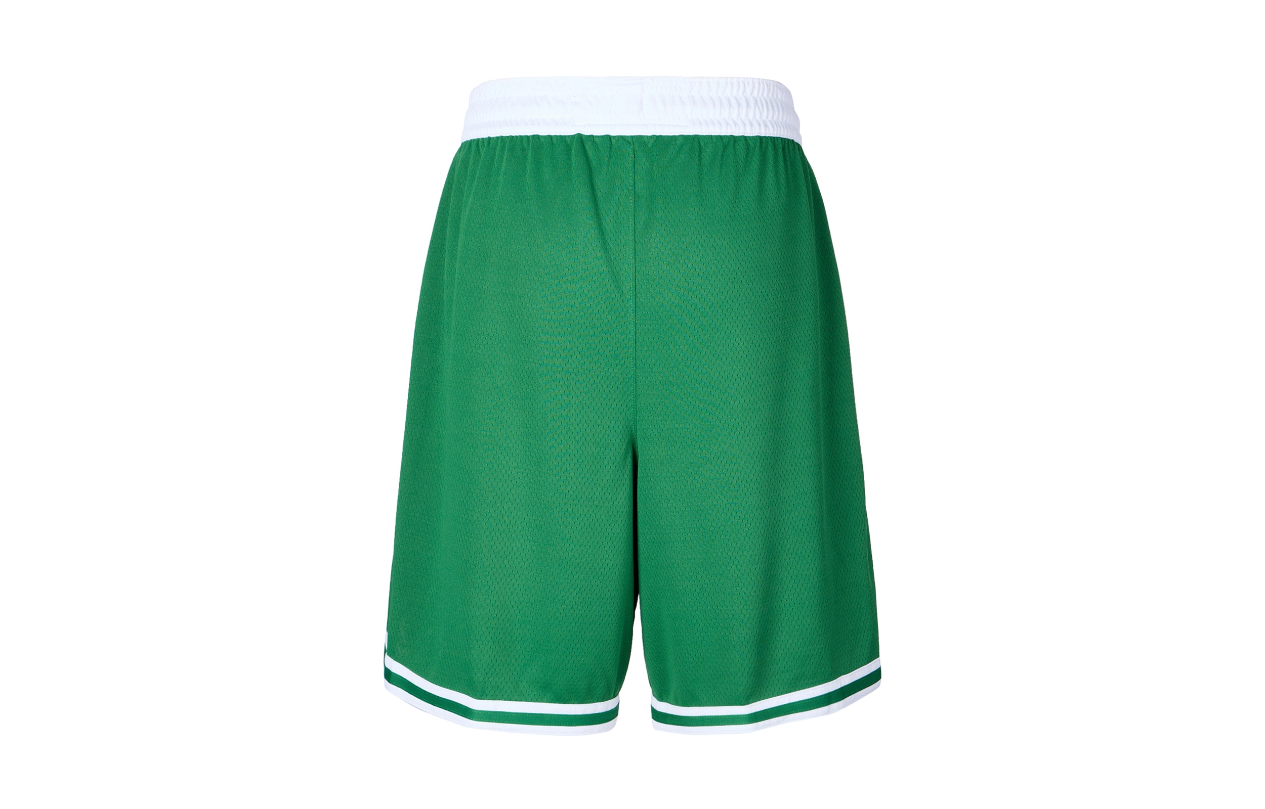 Nike Boston Celtics Icon Edition Swingman SW