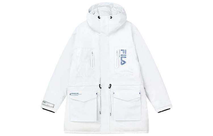 FILA