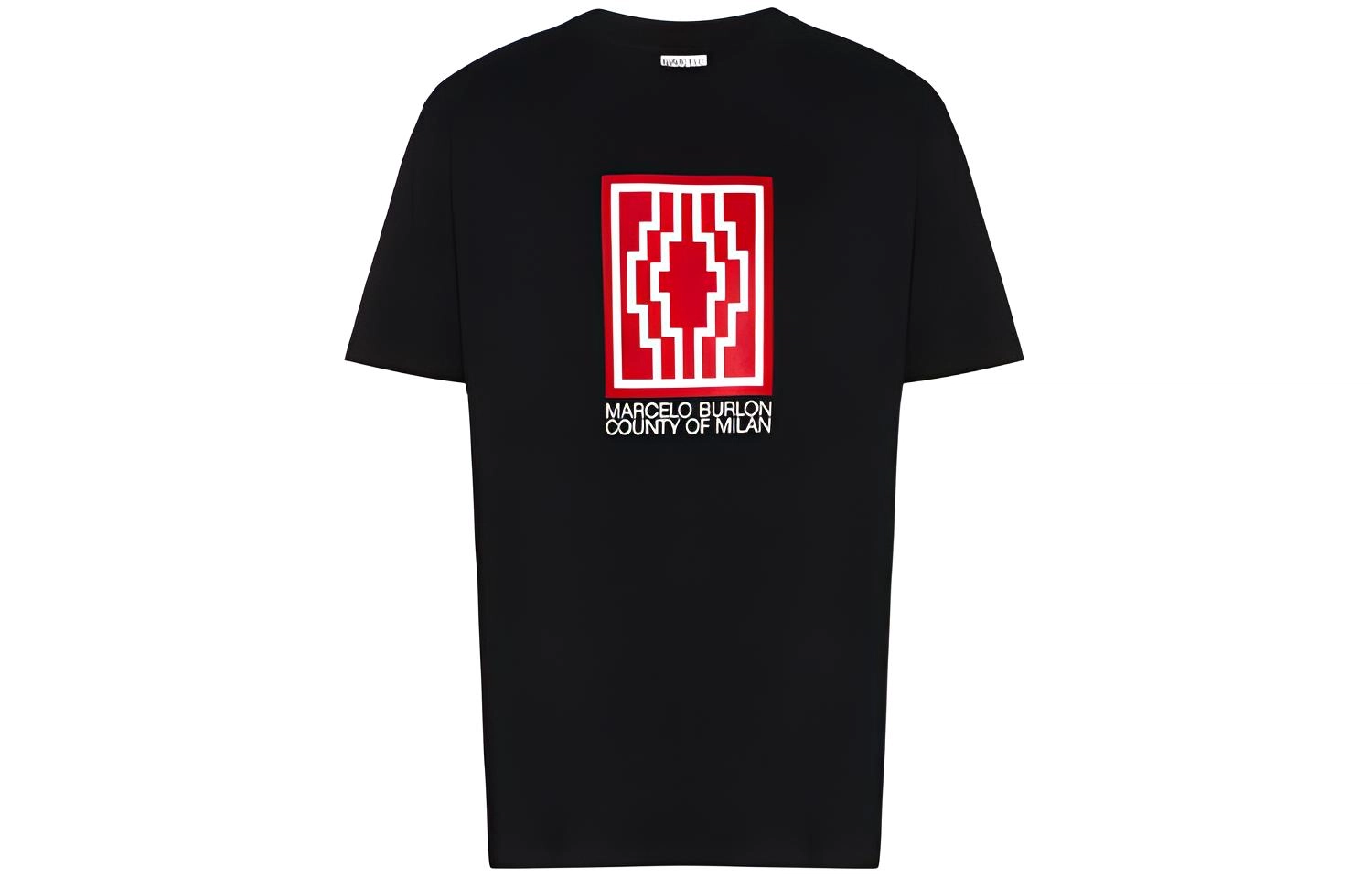 Marcelo Burlon T