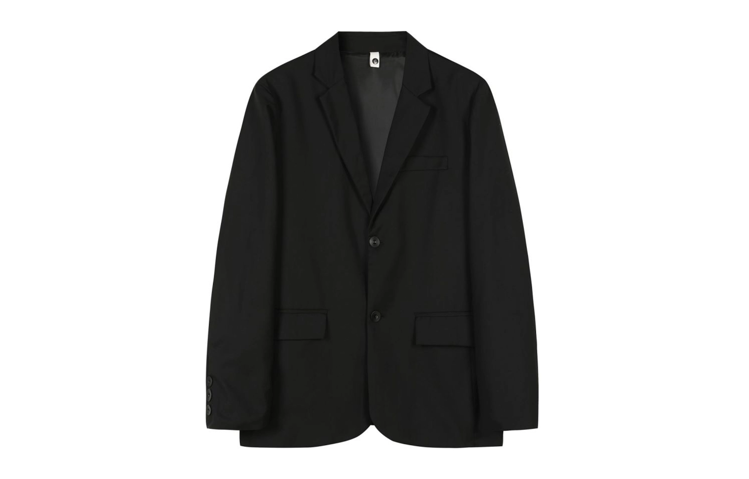 Mimx Homme