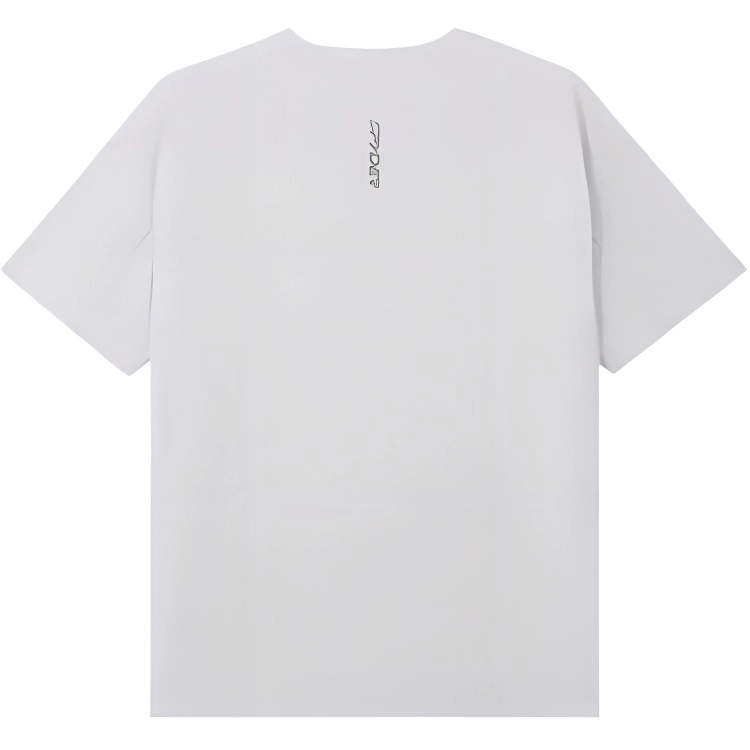 SPYDER TRAINING T