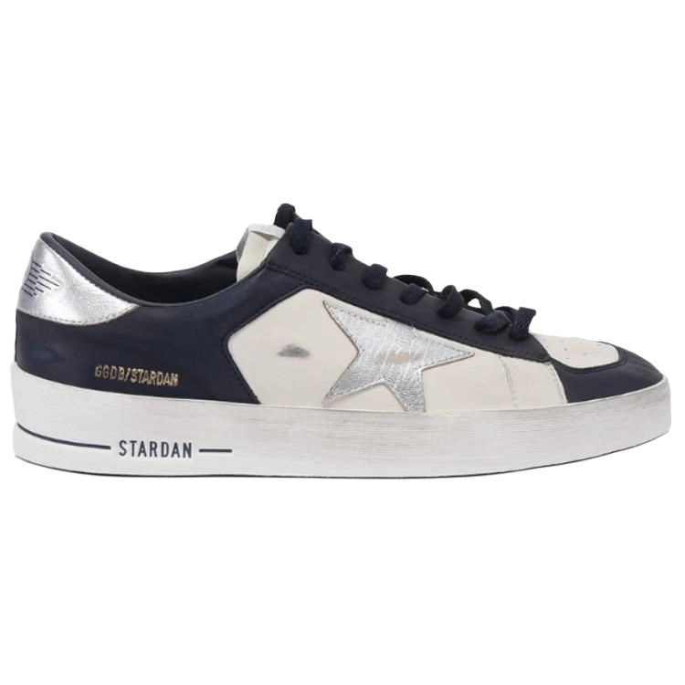 Golden Goose Stardan Deluxe Brand